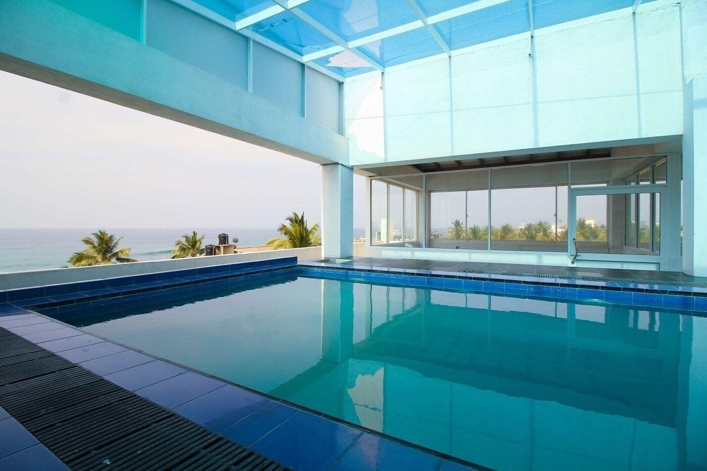 Картинка Blue Sky 2*